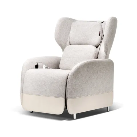 [ 2025년 최신상 마사지소파]바디프랜드 파밀레C 마사지소파 컬러Pick 무상AS 3년 안마의자