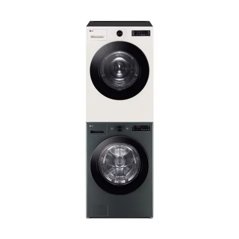 LG 오브제컬렉션 건조기 세탁기 RG19EN+FG21GN 현대홈 - 현대Hmall