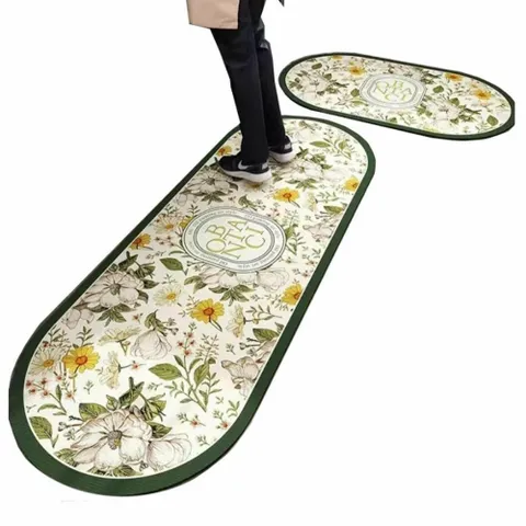 규조토발매트 주방발매트 규조토매트 규조토주방매트 +할인쿠폰