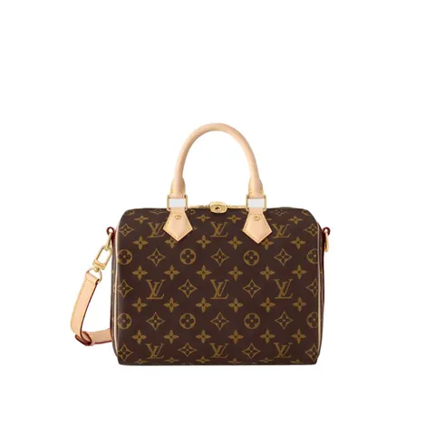 루이비통 스피디 반들리에 25 크로스백 M46977 +할인쿠폰