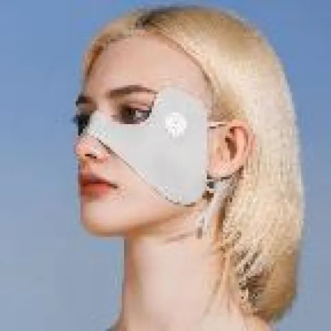 아트박스/에이치플러스몰 골프 자외선 기미 차단 패치 MFNC-040124 (WF3BE75) +할인쿠폰