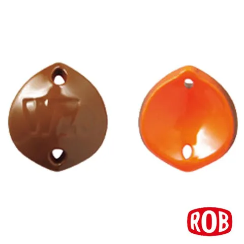 로브 ROB BABLE WZ 1.2g/24 +할인쿠폰