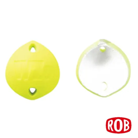 로브 ROB BABLE WZ 1.2g/22 +할인쿠폰