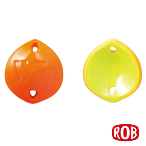 로브 ROB BABLE WZ 1.2g/21 +할인쿠폰