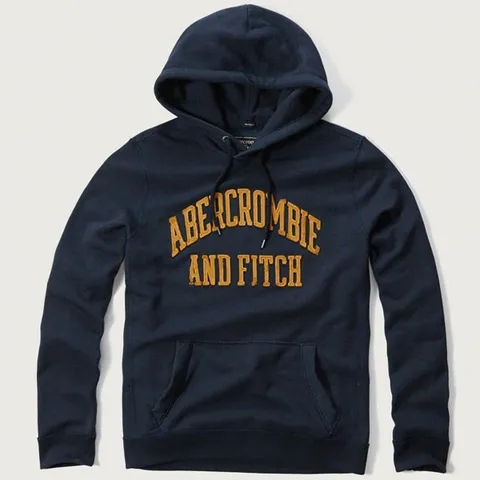 아베크롬비 남자 남성 후드티 후드 122-243-0009-202