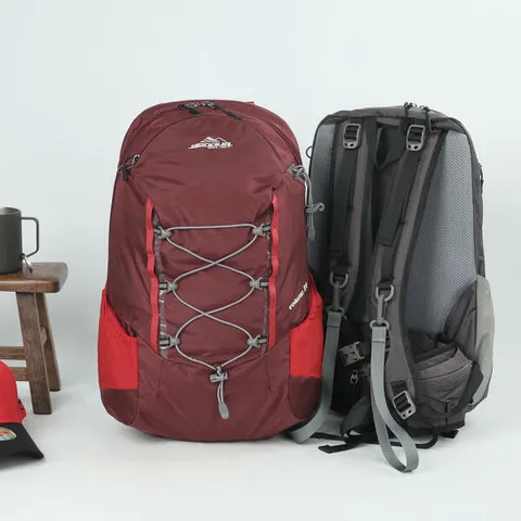 아트박스/어반백 어반백 아웃도어백팩 등산가방URB_OD40 +할인쿠폰