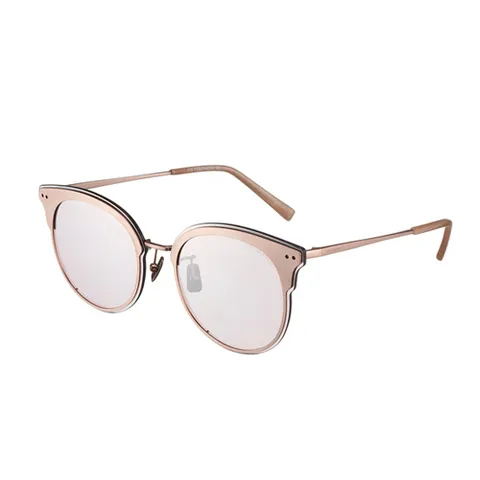 베라왕 VW504 02 핑크 선글라스 +할인쿠폰