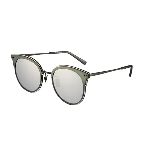 베라왕 VW504 03 카키 선글라스 +할인쿠폰