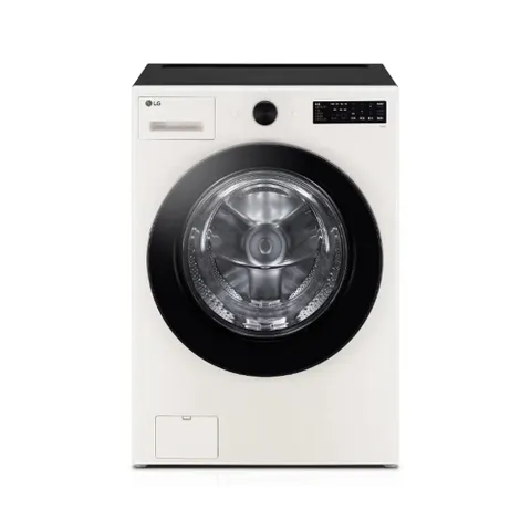 LG 오브제컬렉션 세탁기 FG21EN 무료배송 현대