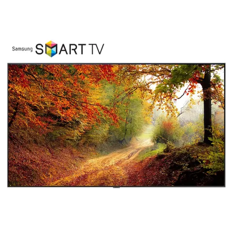 삼성 55인치 4K 스마트TV 55TU7000 리퍼 매장방문수령