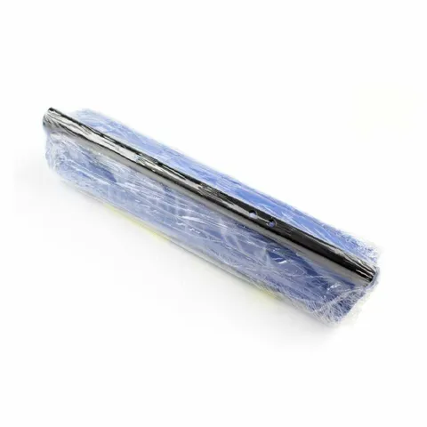 밀대 DXS202O6 걸레 청소기용품추천 청소기세척용품 청소기필터