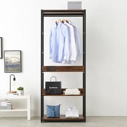 아미띠에 바틴올 800 3단 시스템 행거 (착불)