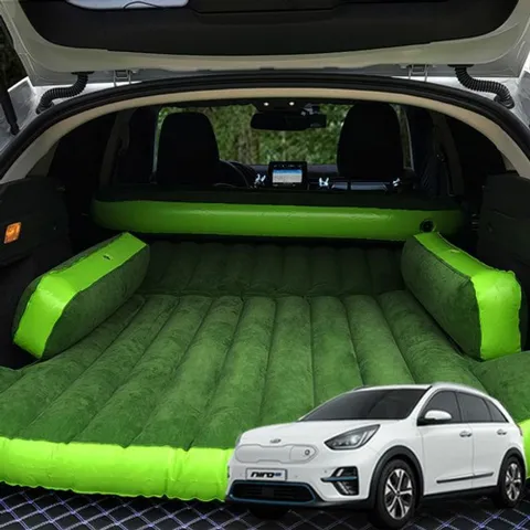 캠핑차박매트 캠핑차충매트 차박매트 차박에어매트 +할인쿠폰