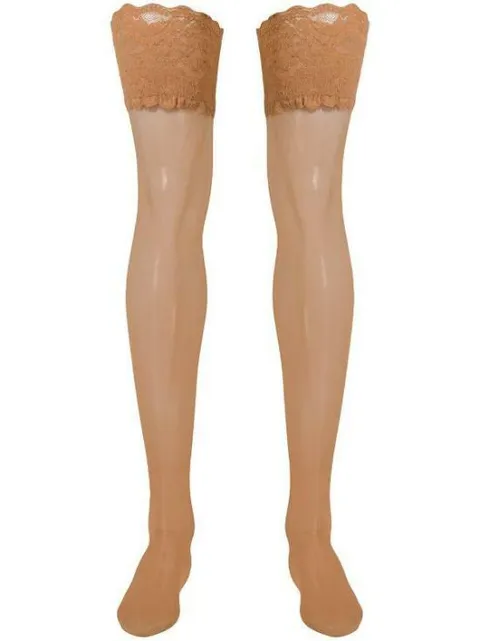 해외배송 25FW 월포드 양말 21223 4365 GOBI +할인쿠폰