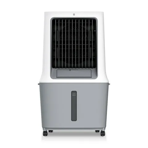 신일 대용량 30L 이동식 냉풍기 에어블러스터 SIF-SA30W