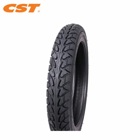 CST 전기자전거 타이어 16x3.0 +할인쿠폰