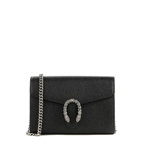 [구찌] (401231 CAOGN 8176) 여성 디오니소스 숄더백 +할인쿠폰