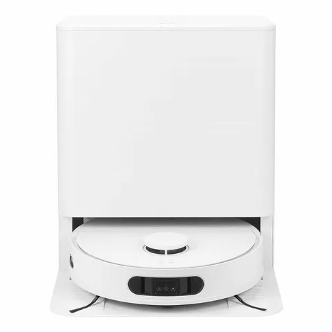 LG전자 로보킹 AI 로봇청소기 B93BHB 프리스탠딩 +할인쿠폰