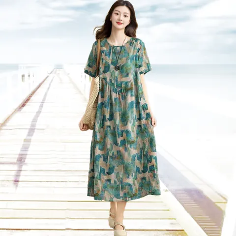 [플러스샵][쉐바] 슈에이셔링원피스