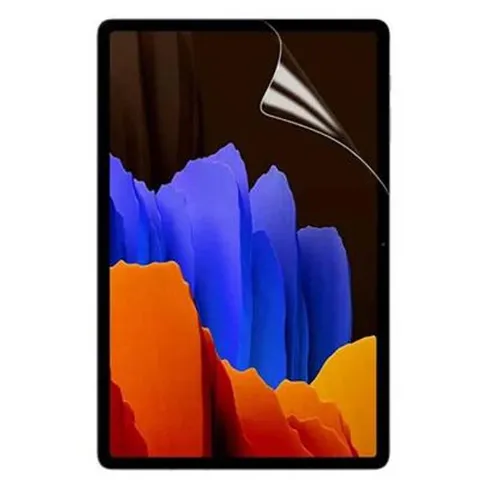 EXTREMO 갤럭시탭 10.1 (M380) 보호필름 CH1874293