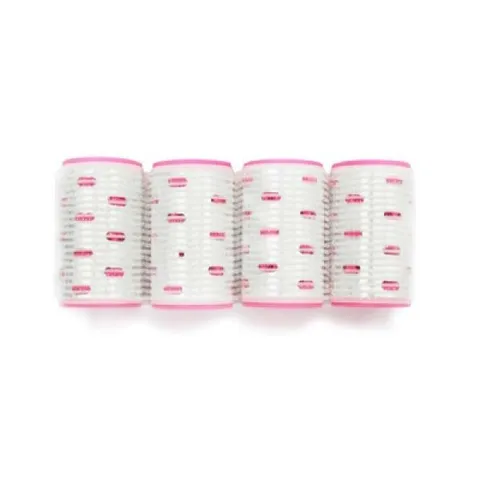 아트박스/에델르 열전도 헤어롤(특대)(4개입)