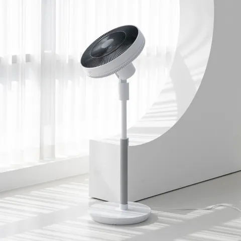 26년형 신일 선풍기 무소음 BLDC 선풍기 SIF-BZ173D 2년보증AS