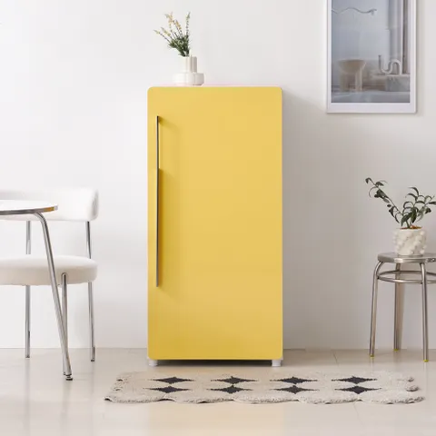 파로마 네오 솔브 600 주방 수납장 NEO026