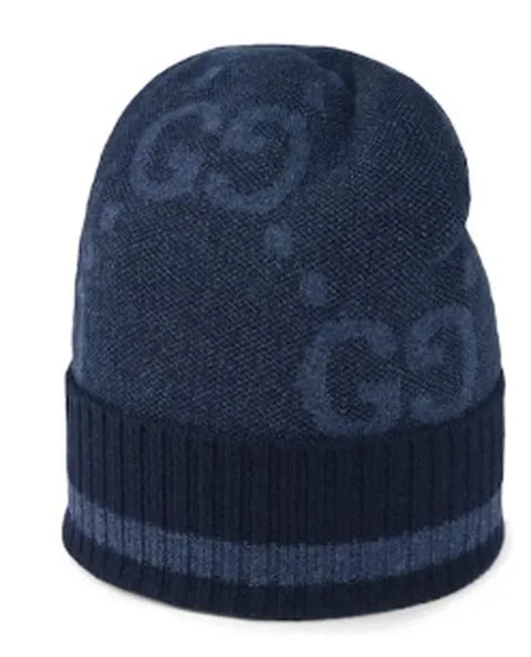 해외배송 24FW 구찌 모자 676827 4GABX4469 Blue +할인쿠폰