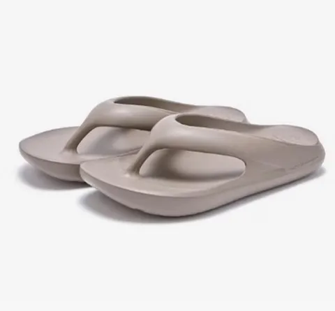 뉴발란스 NB 리바운드 쪼리 OO NBRJCS405F 85 +할인쿠폰