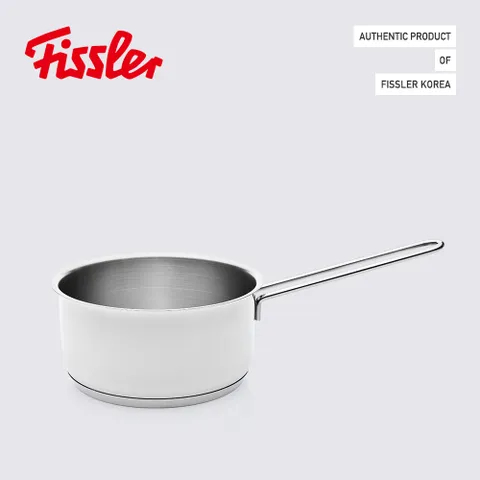 [공식] 휘슬러 스낵소스팬 14cm