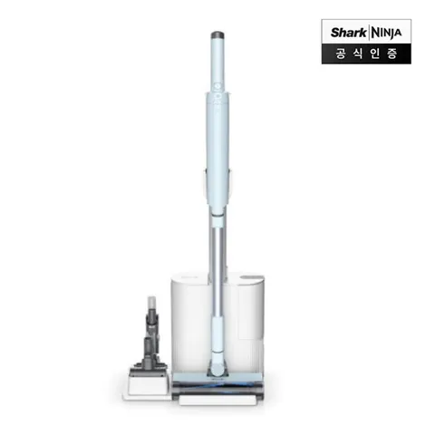 [공식] 샤크 에보파워 시스템 FIT+(LC150KR)