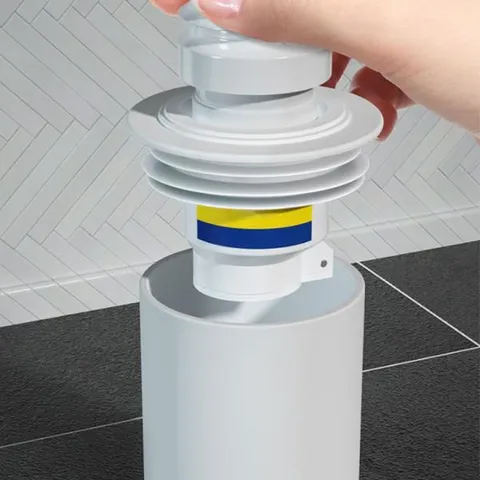 보드겜 배관용 실리콘 하수구트랩 배수구 커버 50/60mm L714 +할인쿠폰