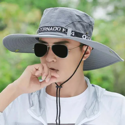 남자 아웃도어 여름 트렌드 정글모 1P 데일리 낚시 햇 +할인쿠폰