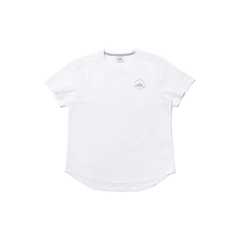 [현대백화점] [아이더] EIDER LADY ROUND TEE DWS24281 DWS24281 +할인쿠폰