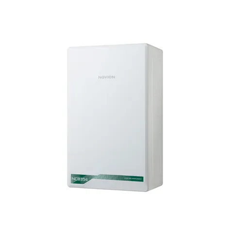[설치별도] 경동_ 콘덴싱 가스보일러 NCB354 18K (86m²/26형 미만)/도시가스용