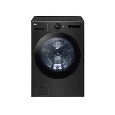 LG전자 오브제컬렉션 트롬 드럼세탁기 FX24KNT 24kg 전국무료배송 +할인쿠폰