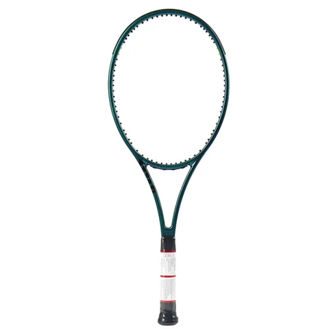 윌슨 블레이드 100 V9 300g 16x19 2024 테니스라켓 +할인쿠폰