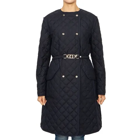 몽클레어 아테나 여성 롱 패딩 점퍼 1C00010 54A81 778 +할인쿠폰