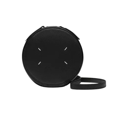 메종 마르지엘라 가방 크로스백 마이크로 미니백 SA2VL0016P6799T8013 +할인쿠폰