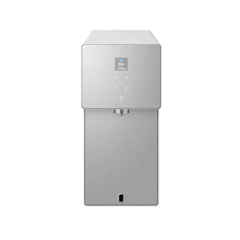 삼성전자 비스포크 AI 냉온정수기 RWP70F15ANW 전국무료배송 +할인쿠폰