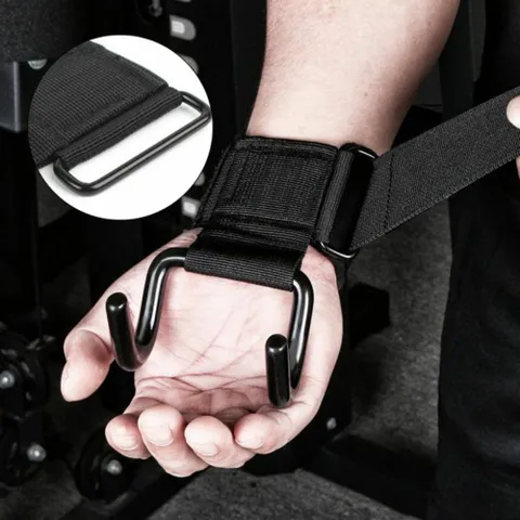 헬스 철봉3 철봉5 철봉10 철봉8 철봉9 철 +할인쿠폰