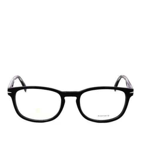 [해외배송][데이비드 베컴] 남성 안경테 DB 1064 807 40 BLACK 54 +할인쿠폰