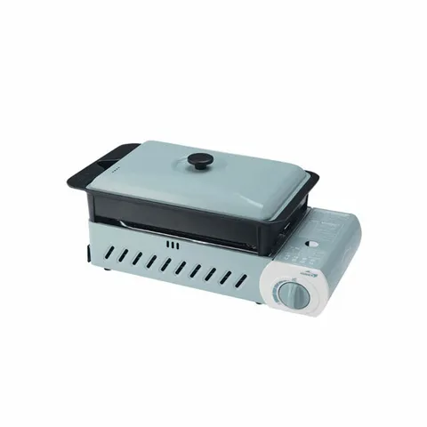 코베아 구이바다 3WAY 올인원 PO M 멀티 버너 +할인쿠폰