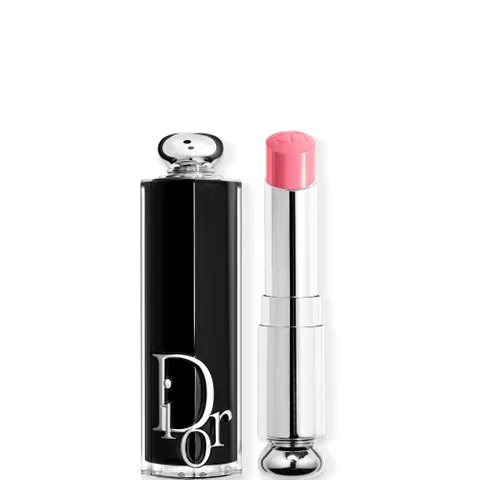 [현대백화점] [DIOR] 디올 어딕트 립스틱