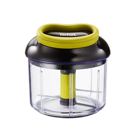 [현대백화점] 테팔 5초 멀티 다지기 900ml/비전기식  제품