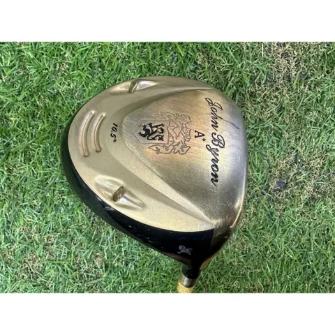 [중고] A+ 10.5도 R강도 중고 드라이버 24031512DR