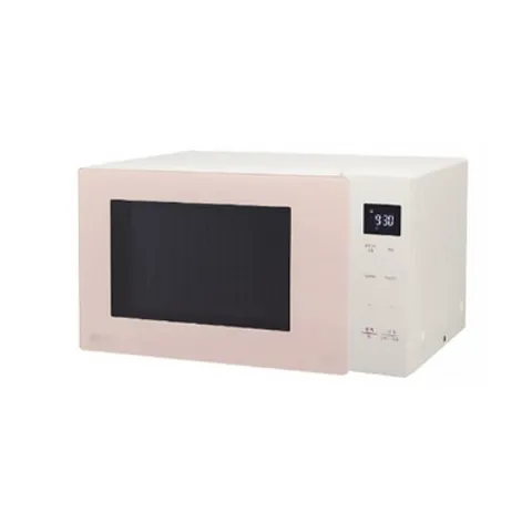 [LG] DIOS 오브제 컬렉션 전자레인지 MWJ23P / 23L [정품무료배송] +할인쿠폰