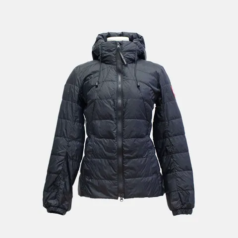 (캐나다구스) 패커블 후드 패딩재킷(2220L) +무이자12개월