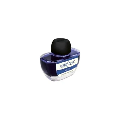 온라인 Colour Inspiration Ink(50ml) +할인쿠폰