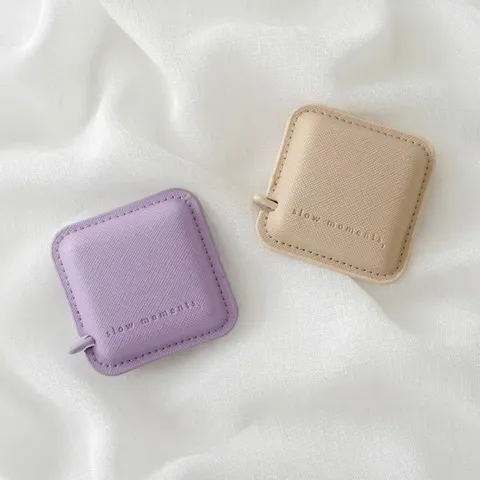 슬로우모먼츠 줄자(150cm/60inch) 사이즈 치수 휴대용